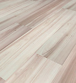 Krono Original® - castello classic 8257