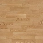 Ламинат Classen City (Сити) 30028